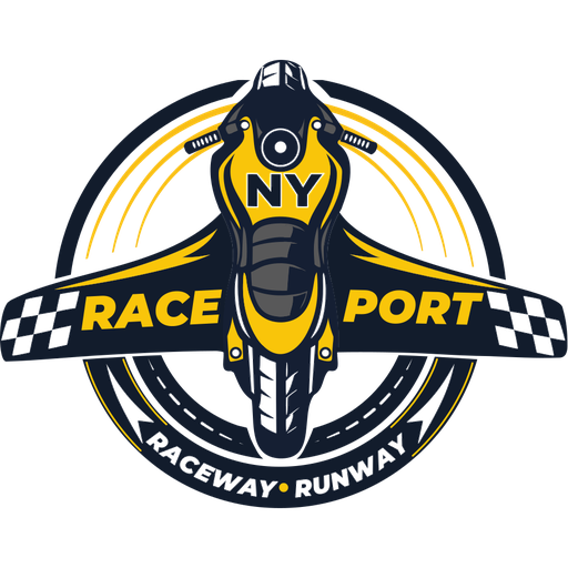 NY RacePort